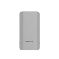Ruijie RG-EST310 V2 5GHz 1KM Wireless Bridge